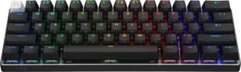 Logitech G PRO X 60