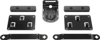 Logitech Logitech RALLY MOUNTING KIT -