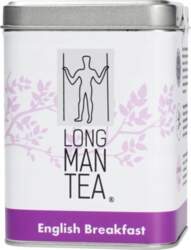 Long Man Tea Long Man Tea