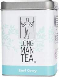 Long Man Tea Long Man Tea