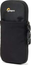 Lowepro case ProTactic CS Phone III