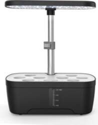 Lumarko SMART HYDROPONIC POT ZG1002 BLACK