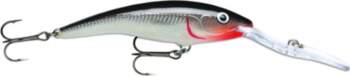 Lure Deep Tail Dancer 7cm/9g/4,5m