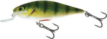 Lure Executor SR 7cm/8g/1.0-2.0m