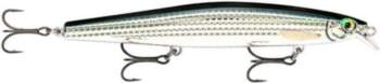 Lure MaxRap Long Range Minnow 12cm/20g/1