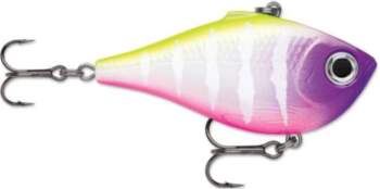 Lure Rippin Rap 7cm/24g MFT