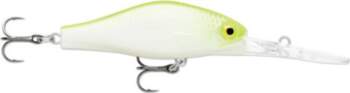 Lure Shadow Rap Jack Deep 7cm/10g/4