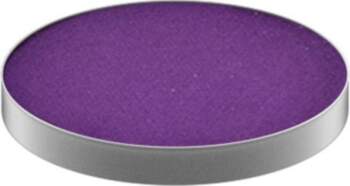 MAC MAC, Pro , Matte, Eyeshadow Powder