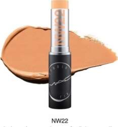 MAC MAC, Studio Fix, Foundation Stick