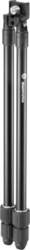 Manfrotto Gim Pod