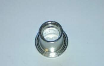 Manfrotto Safe ring nut