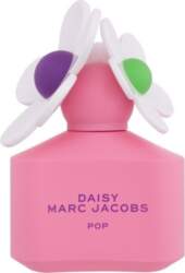 Marc Jacobs Marc Jacobs Daisy Pop