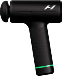 Masāžas ierīces Hyperice Hypervolt 3 Pro