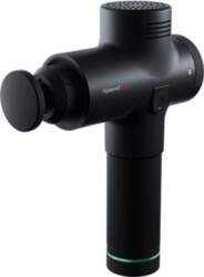 Masētājs Hyperice Hyperice Hypervolt Plus Bluetooth