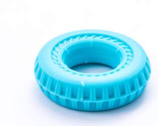 MASSAGE RING LS5034