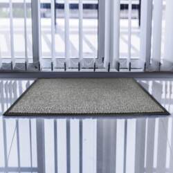 Måtte Doortex, 60 x 90 cm