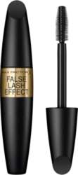 Max Factor_false Lash Effect Black Biezinoša