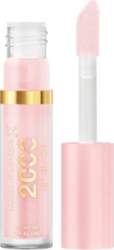 MAX FACTOR Max Factor 2000CalorieLipGlaze010CottonCandy 4