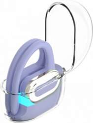 Maxcom Austiņas Bluetooth Mwh 01 Freesound