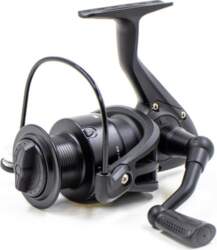 Merganser Bolas 3000 1BB