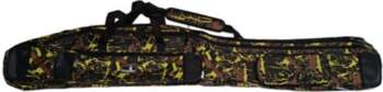 Merganser Rod case, 600D, 150cm, 3