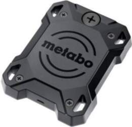 Metabo Tracker Geeignet priekš Ios