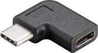 Microconnect Usb - C - C