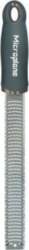 Microplane Microplane Premium Classic Grater anthracite