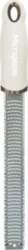 Microplane Microplane Premium Classic Grater Ivory