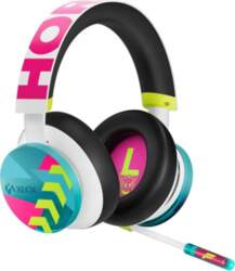 Microsoft Xbox Wireless Headset - Forza