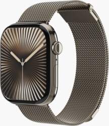 Milanese Loop 2 38 | 40