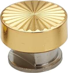 MIRROR HOLDER E-131 PG
