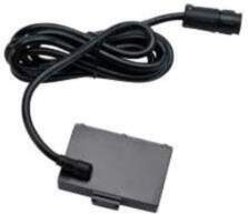 Mobile battery eliminator