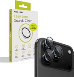 Mobile Origin Mobile Origin Easy Lens