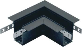 MODOLED RECESSED CORNER MODOLED MLP1062M
