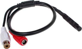 Modulis Fonii Sm-1/plug