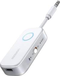 Modulators Bluetooth 5.4 Ugreen Cm872