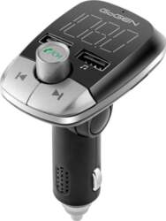 Modulators Fm Gogen Ctr258btw
