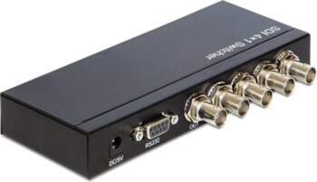 Modulis Sfp Delock Sfp+ Modul 10gbase-lr