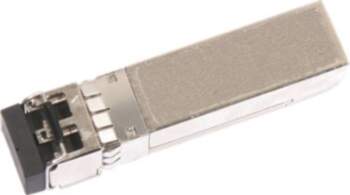 Modulis Sfp Ernitec