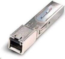 Modulis Sfp Repotec