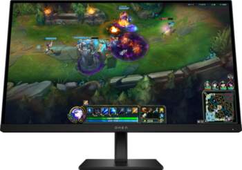 Monitors Hp Monitors Hp Led  Fhd