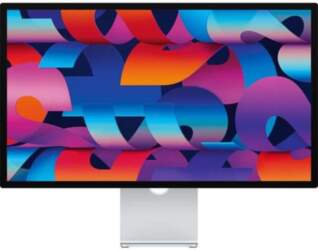 Monitors Apple Studio Display - Standard
