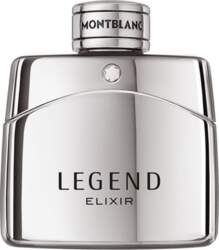 Montblanc Legend Elixir Parfum 50ml