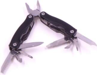 Multitool 10.5cn