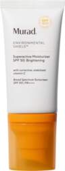 Murad Environmental Shield Superactive Moisturizer Spf