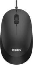 Pele Philips Spk7207bl/00