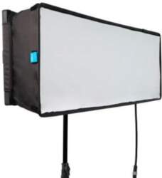 Nanlite Nanlite Quick-release Softbox with Eggcrate