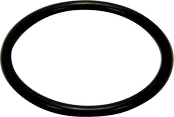 Native Union UNION ORING 1/2IN