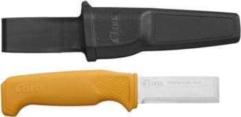 Nazis Chisel Cs.